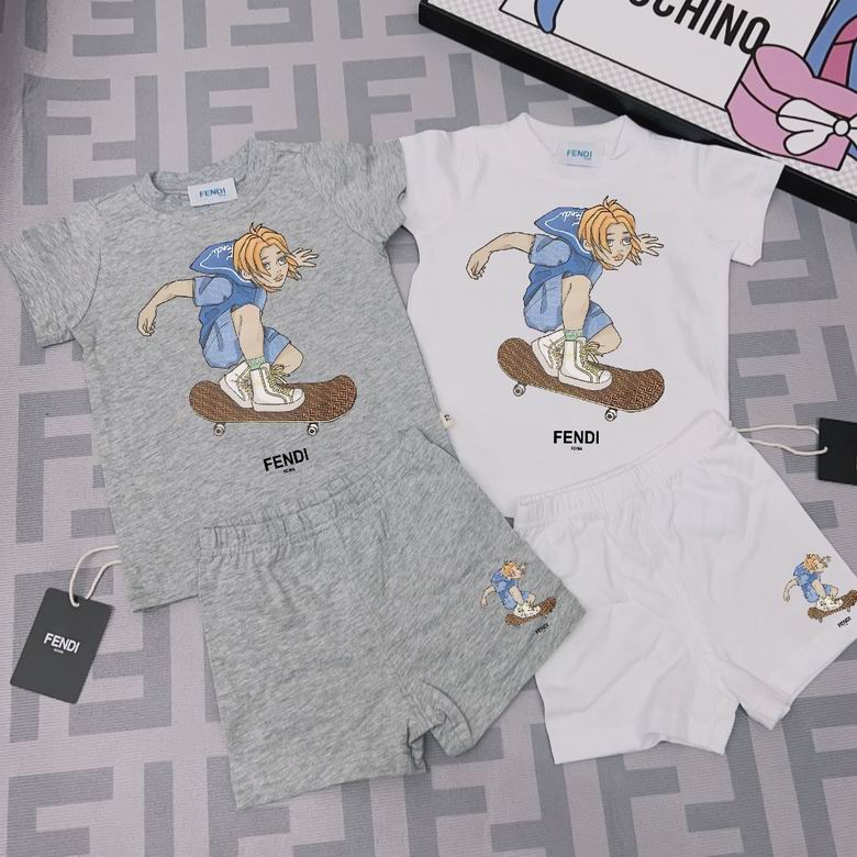 Fendi sz73 80 90 100 110 49